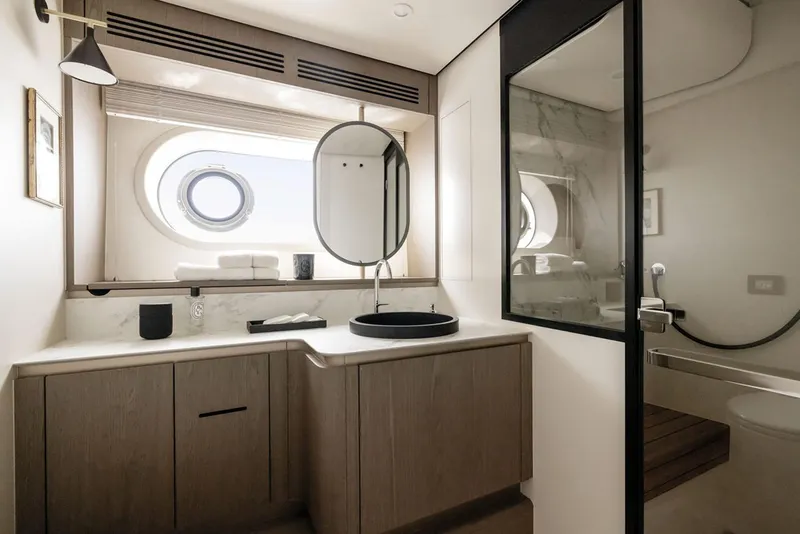 Slide: The Image of Manufacturer Provided Image - 10