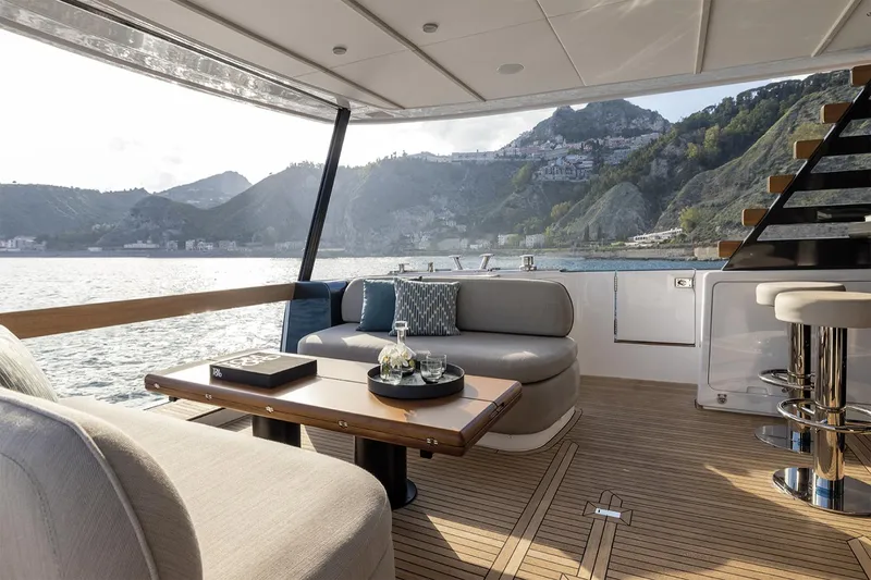 Slide: The Image of Manufacturer Provided Image - 2