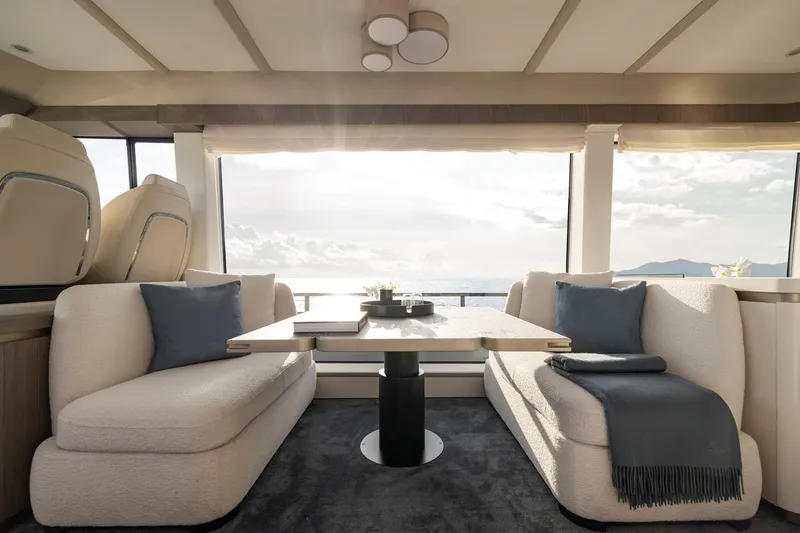 Slide: The Image of Manufacturer Provided Image - 7