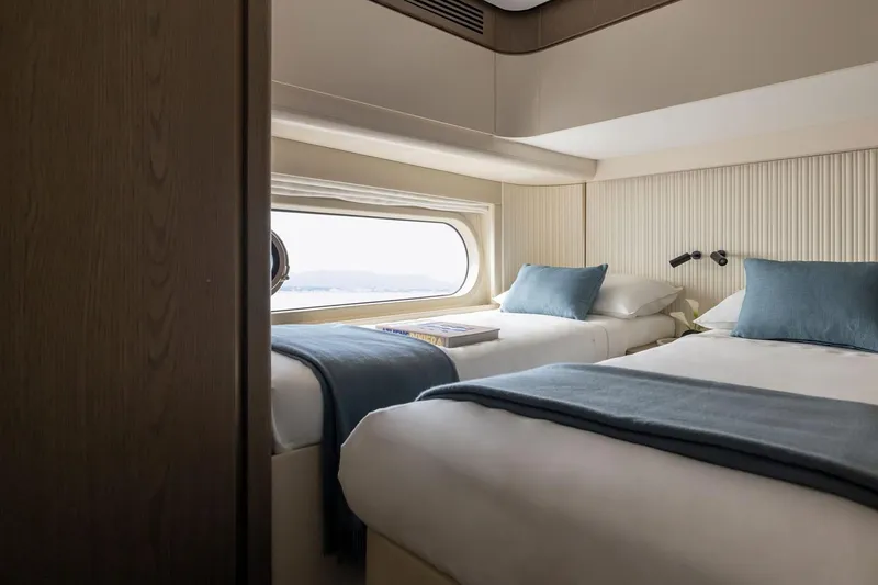 Slide: The Image of Manufacturer Provided Image - 8