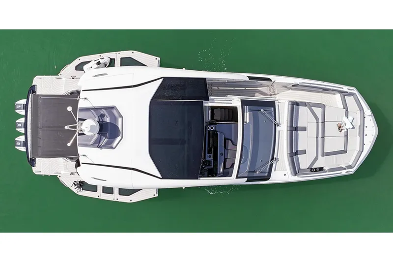 Slide: The Image of Manufacturer Provided Image - 1