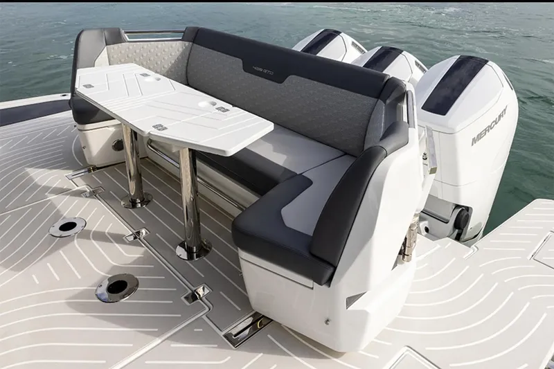 Slide: The Image of Manufacturer Provided Image - 2