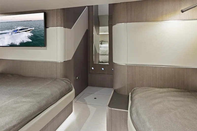 Slide: The Image of Manufacturer Provided Image - 7