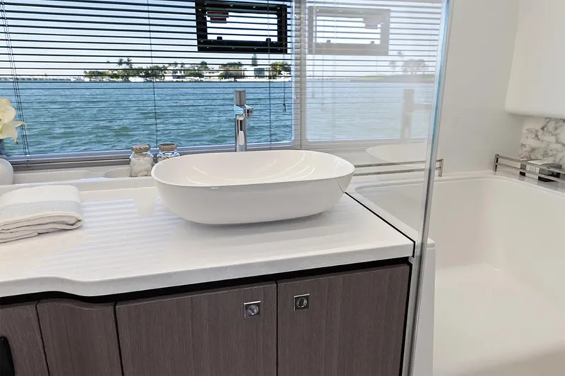 Slide: The Image of Manufacturer Provided Image - 9