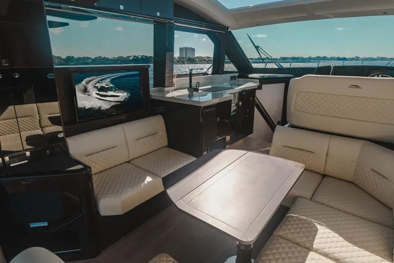 Slide: The Image of Manufacturer Provided Image - 10