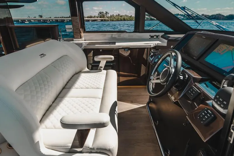 Slide: The Image of Manufacturer Provided Image - 11