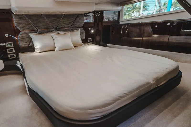 Slide: The Image of Manufacturer Provided Image - 12