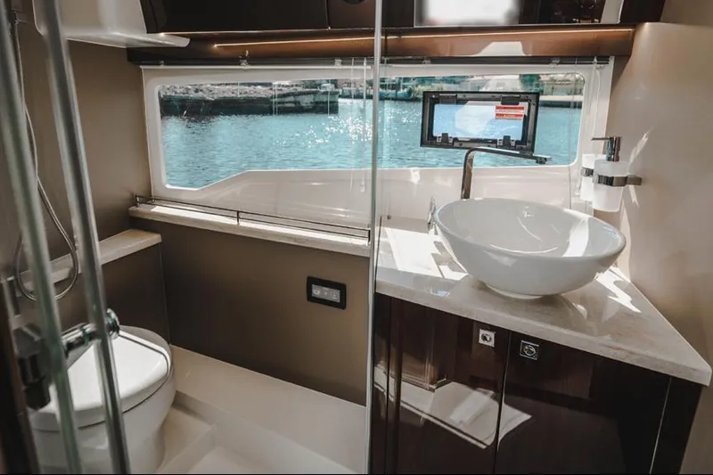 Slide: The Image of Manufacturer Provided Image - 13