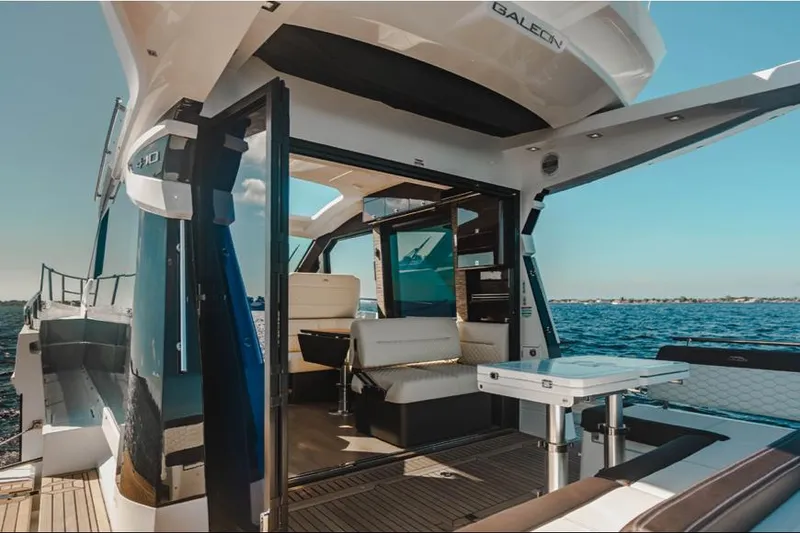 Slide: The Image of Manufacturer Provided Image - 7