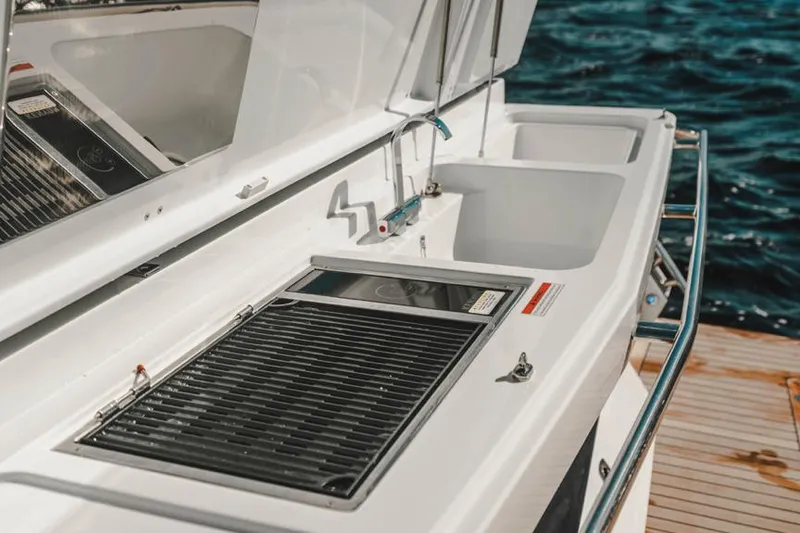 Slide: The Image of Manufacturer Provided Image - 8