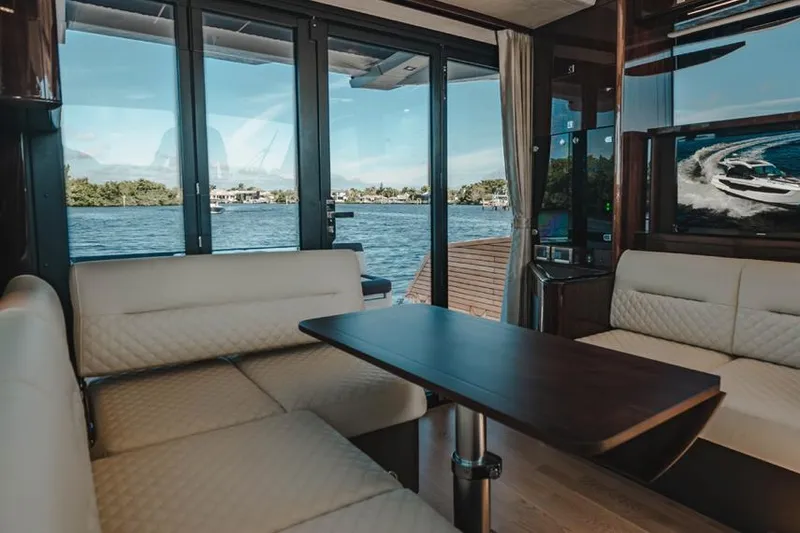 Slide: The Image of Manufacturer Provided Image - 9