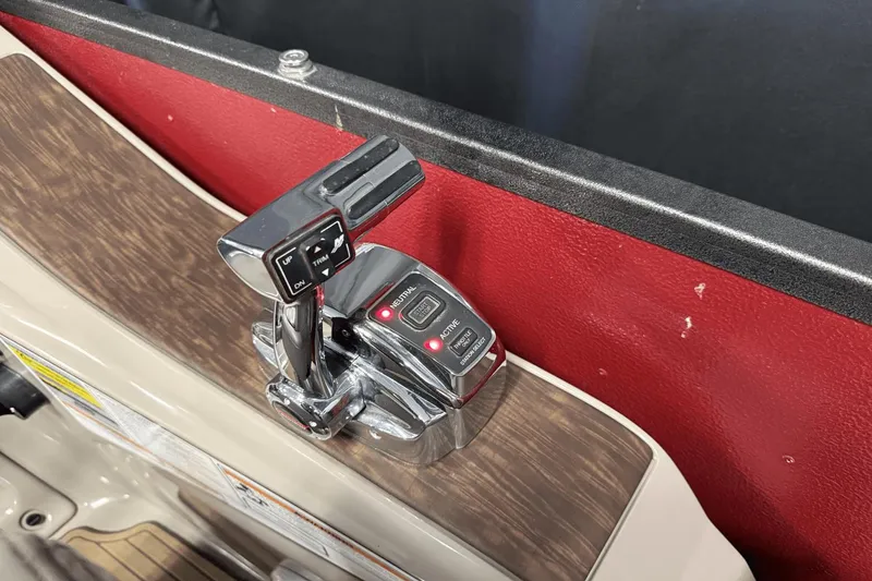 Slide: The Image of Premier 250 Solaris PTX 2014 - 47