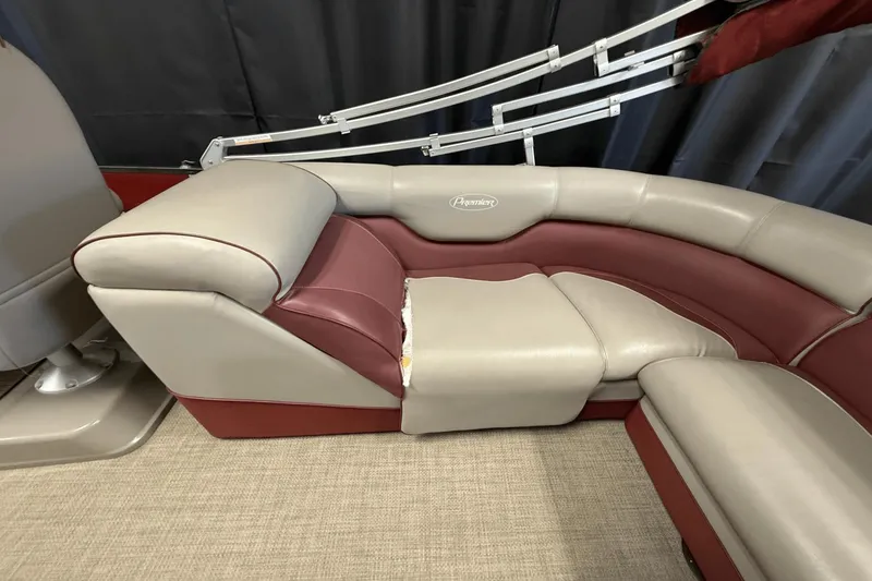 Slide: The Image of Premier 250 Solaris PTX 2014 - 67