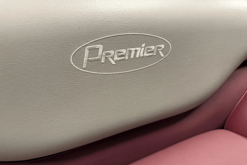 Slide: The Image of Premier 250 Solaris PTX 2014 - 78