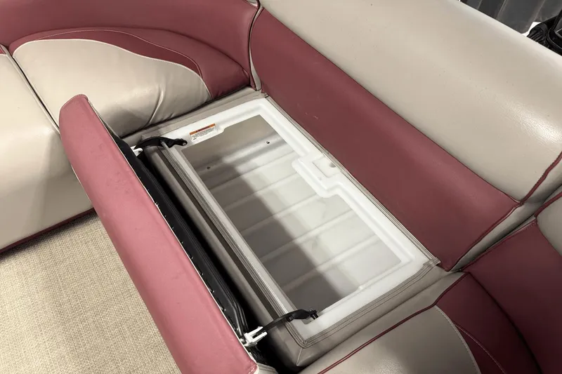Slide: The Image of Premier 250 Solaris PTX 2014 - 82