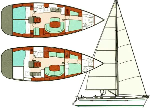 Slide: The Image of Manufacturer Provided Image - 3