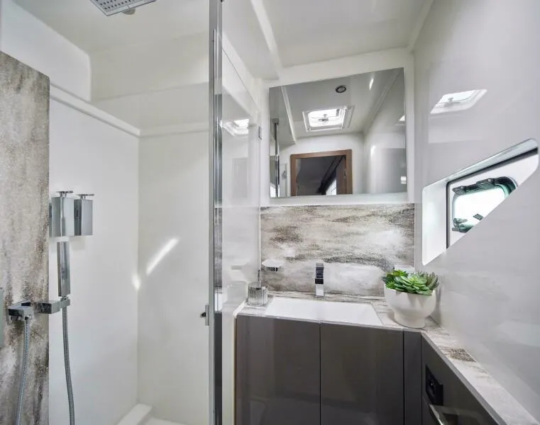 Slide: The Image of Prestige M48 2025 - 14