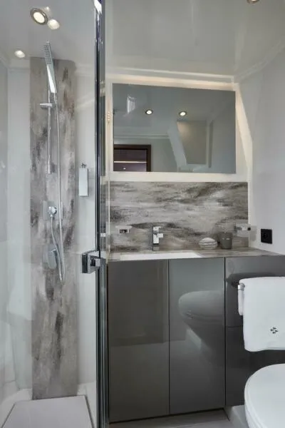 Slide: The Image of Prestige M48 2025 - 17