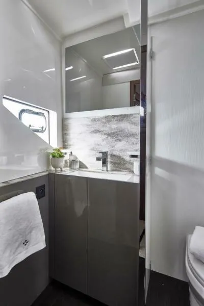 Slide: The Image of Prestige M48 2025 - 19