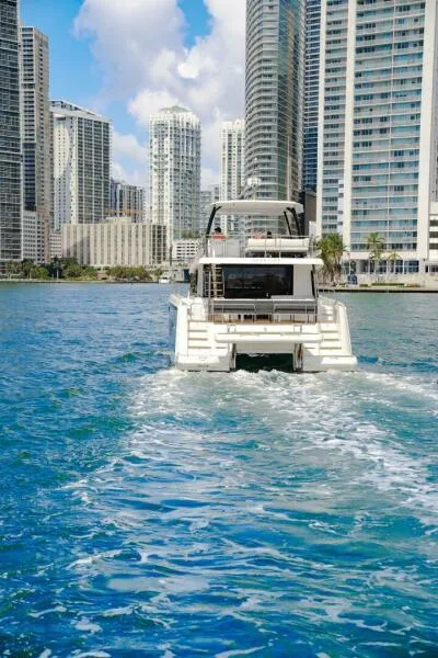 Slide: The Image of Prestige M48 2025 - 31