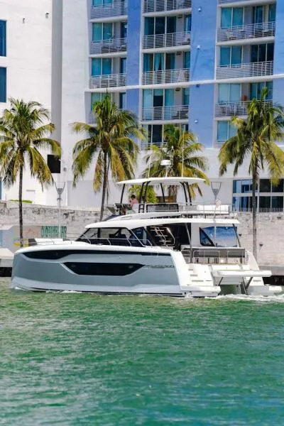 Slide: The Image of Prestige M48 2025 - 38