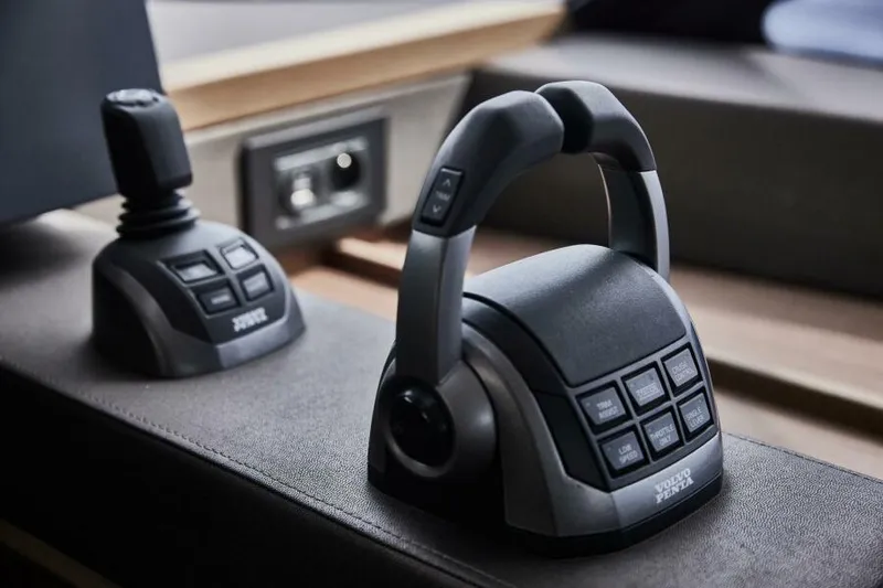 Slide: The Image of Prestige M48 2025 - 7