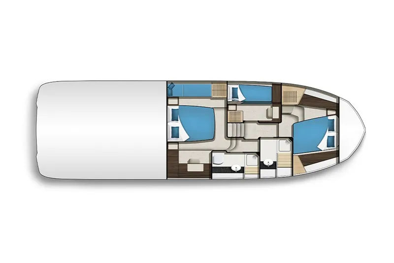 Slide: The Image of Manufacturer Provided Image - 10