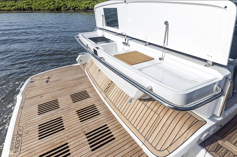 Slide: The Image of Manufacturer Provided Image - 3