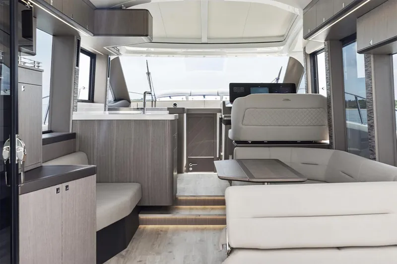 Slide: The Image of Manufacturer Provided Image - 5