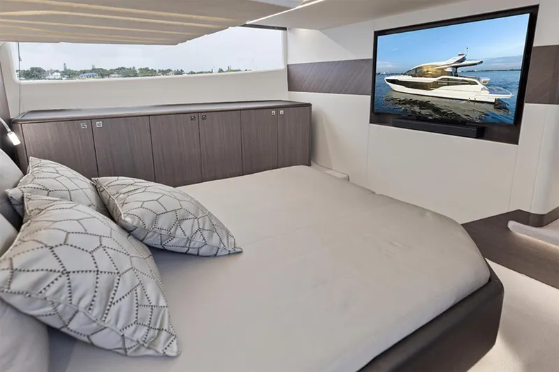 Slide: The Image of Manufacturer Provided Image - 6