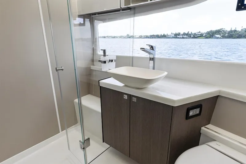 Slide: The Image of Manufacturer Provided Image - 7