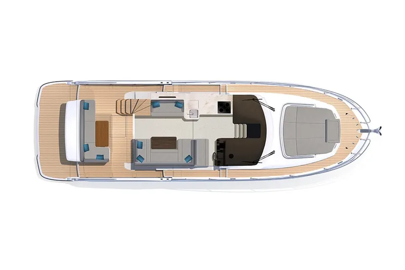 Slide: The Image of Manufacturer Provided Image - 8