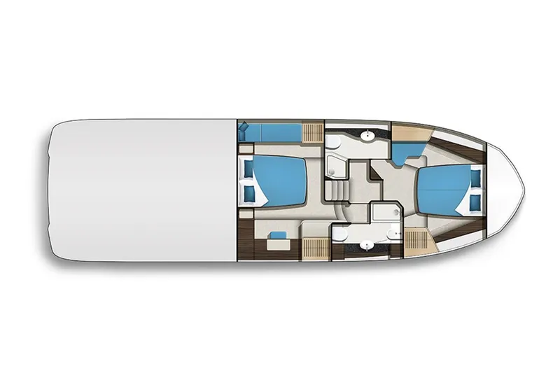 Slide: The Image of Manufacturer Provided Image - 9