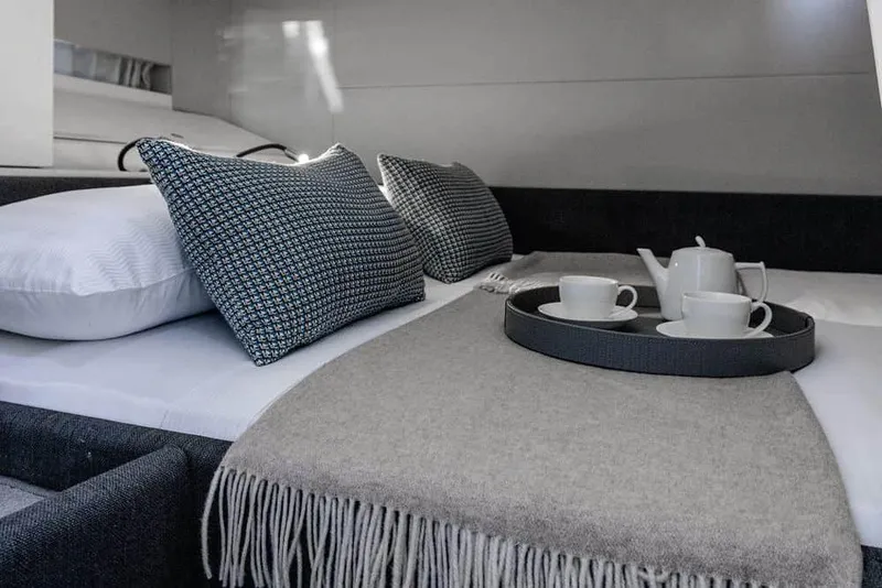 Slide: The Image of Manufacturer Provided Image - 13