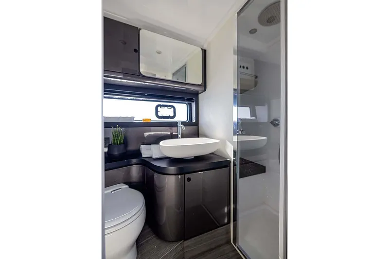 Slide: The Image of Manufacturer Provided Image - 14