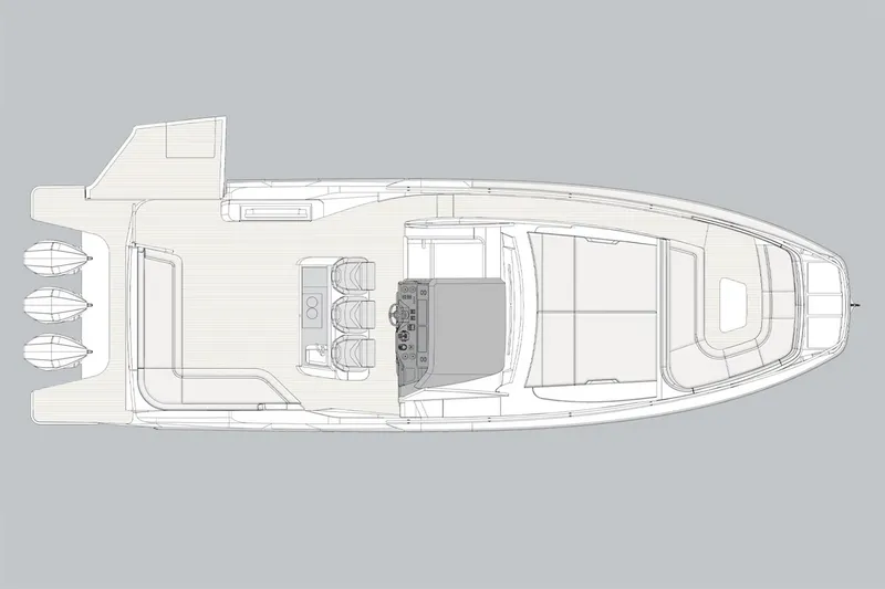 Slide: The Image of Manufacturer Provided Image - 15