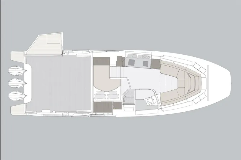 Slide: The Image of Manufacturer Provided Image - 16