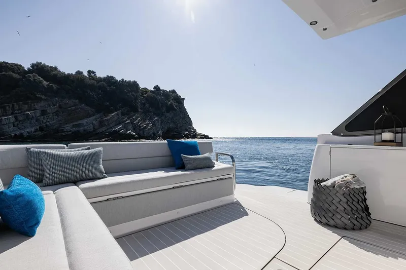 Slide: The Image of Manufacturer Provided Image - 7