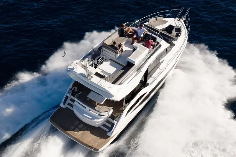 The Image of Manufacturer Provided Image: Manufacturer Provided Image - 0