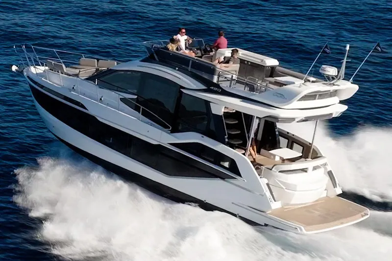 Slide: The Image of Manufacturer Provided Image: Manufacturer Provided Image - 1