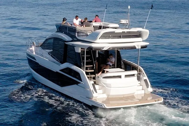 Slide: The Image of Manufacturer Provided Image: Manufacturer Provided Image - 2