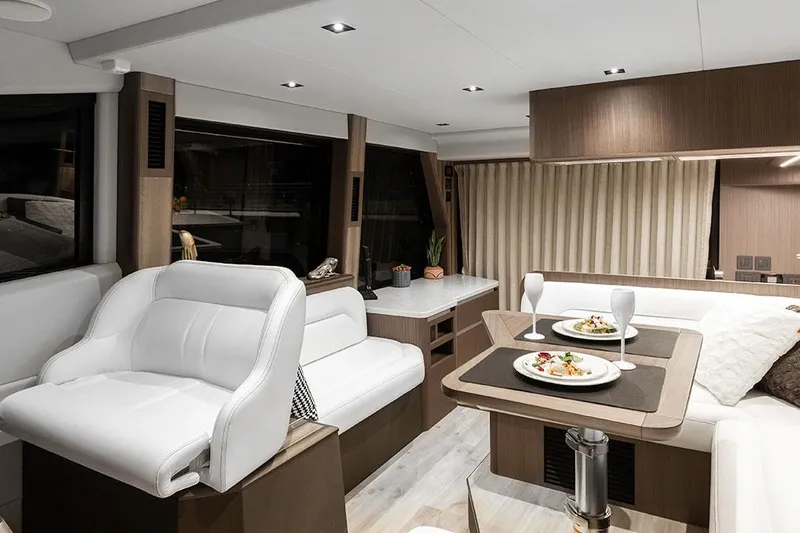 Slide: The Image of Manufacturer Provided Image: Manufacturer Provided Image - 4