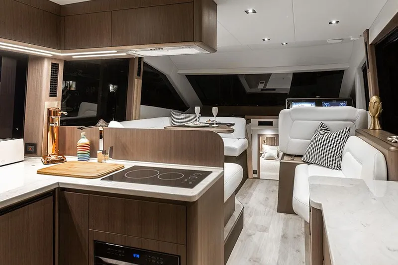 Slide: The Image of Manufacturer Provided Image: Manufacturer Provided Image - 5