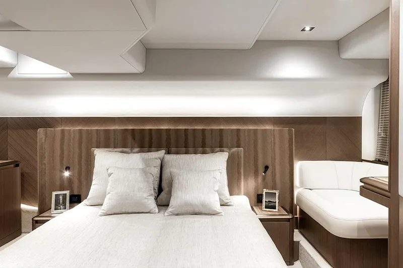 Slide: The Image of Manufacturer Provided Image: Manufacturer Provided Image - 6