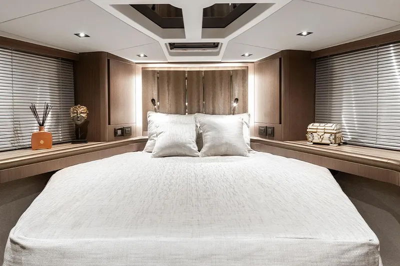 Slide: The Image of Manufacturer Provided Image: Manufacturer Provided Image - 7