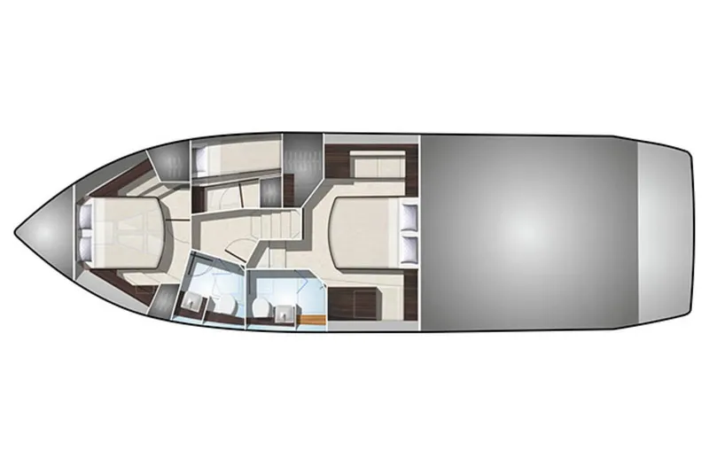 Slide: The Image of Manufacturer Provided Image: Manufacturer Provided Image - 8