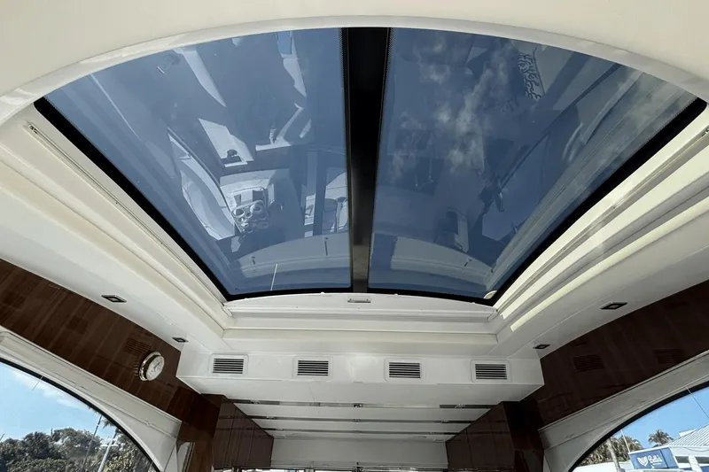 Slide: The Image of Cruisers 54 Cantius 2022 - 76