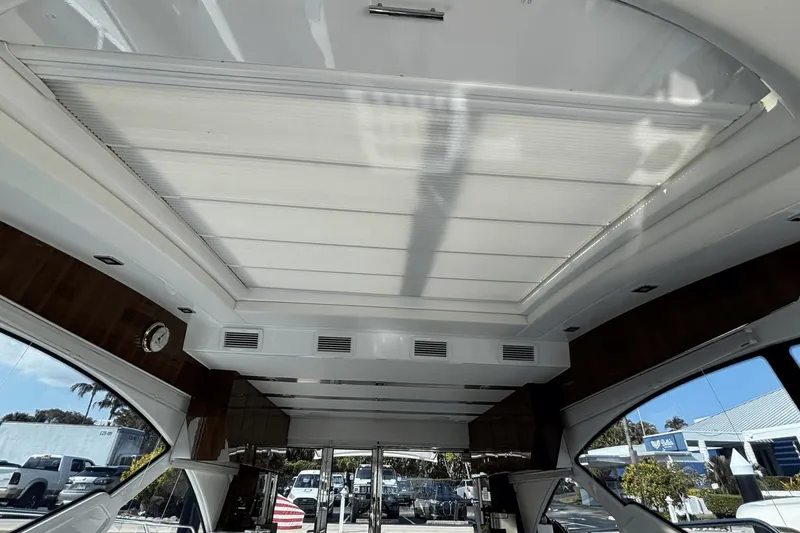 Slide: The Image of Cruisers 54 Cantius 2022 - 77
