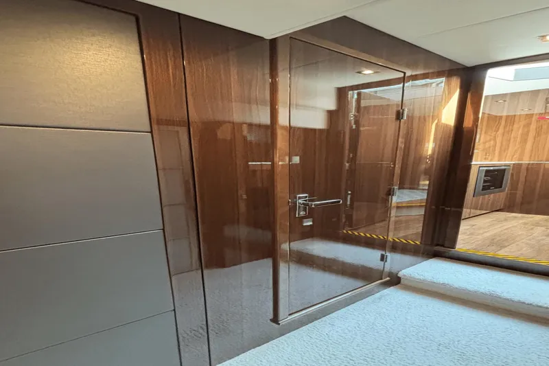 Slide: The Image of Cruisers 54 Cantius 2022 - 83