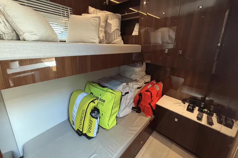 Slide: The Image of Cruisers 54 Cantius 2022 - 85